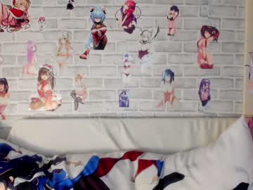 webcam girl picaaachu image #1661538