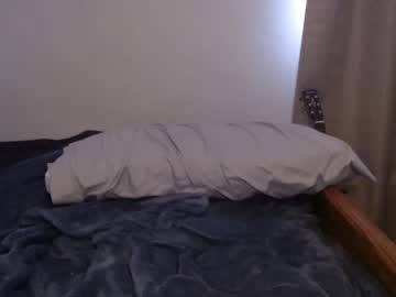 webcam couple hannahlusttt image #6421098