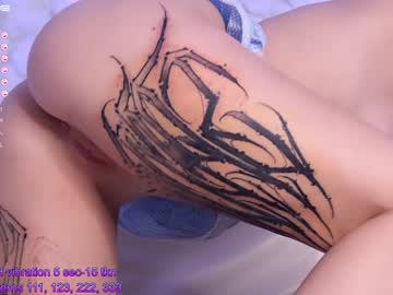 webcam girl shycinderella image #3185704