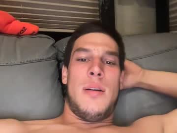 webcam man jerry_hung image #8598766