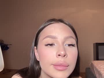 Cam for loranight