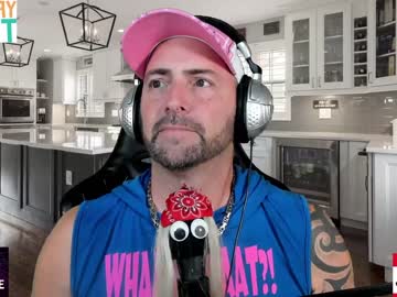 webcam man whaaaaaaaat image #1642113