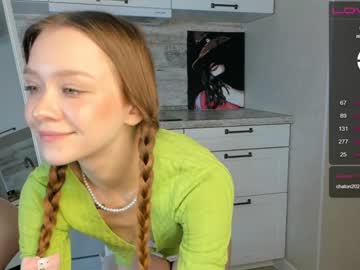 webcam couple beverlyvega image #3201189