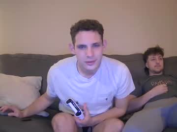 webcam man ex_frat_bros image #1915370