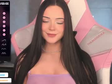 webcam girl girl_of_yourdreams image #3701557