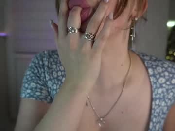 webcam girl tinktin image #6128068