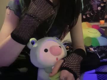 webcam girl xxxdeianira image #5287799