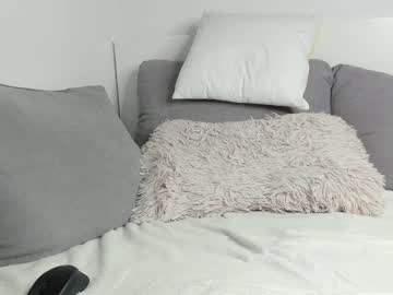 webcam girl yournaughtymiss image #1951347