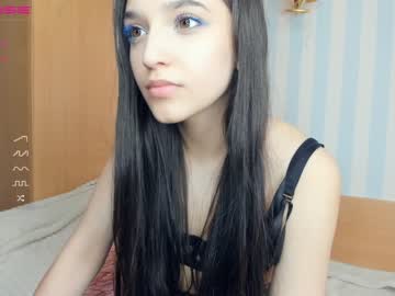 webcam girl be_cuuuute image #4161220