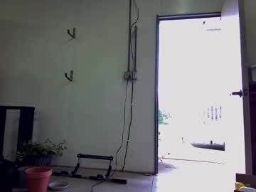 webcam girl rosegold18 image #7329514