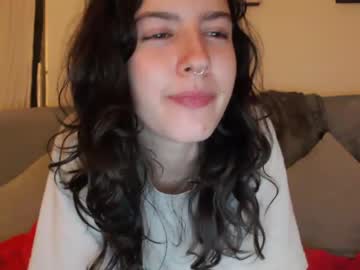 webcam girl frenchava image #5483337