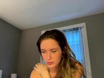 Cam for blissymiss