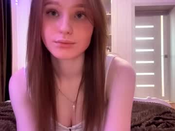 Cam for letiz_miss_kiss