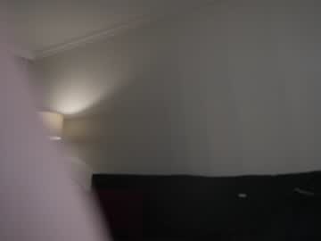 webcam girl auddicted image #6359417