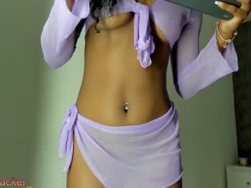 webcam girl emma_backer_ image #4077985