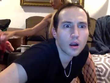 webcam couple innocentprincess94 image #8754859