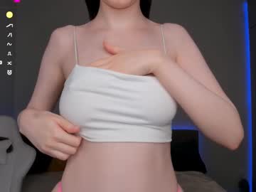 webcam girl sofiabrookss image #8852897