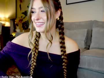 webcam girl x_lily_x image #8023891