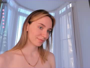 webcam girl bryrecutee image #4569610