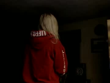 webcam girl kipsy420 image #7485275