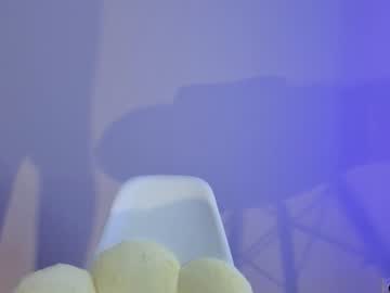 webcam girl neferpita image #4703511