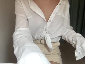 webcam girl nypari image #826052