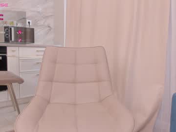webcam girl alicerosenna image #5492332