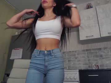 webcam girl diffgirls image #2477363