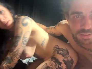 webcam couple ivoryskinn image #7476501