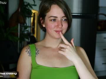 webcam girl maeveminx image #1484063
