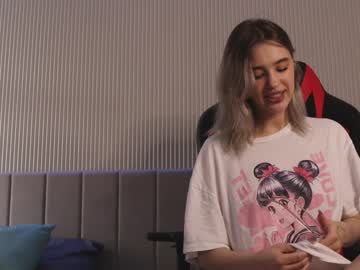 webcam girl angella_kleee image #4822270