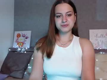 webcam girl daliadevil image #2137533