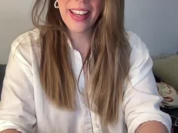 webcam girl mommyofyourdreams image #8521386