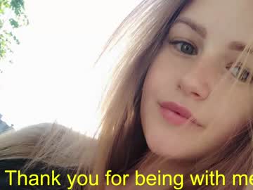 webcam girl sweet_sin_sati image #4295390
