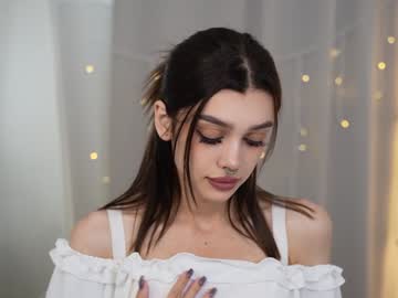 webcam girl karina_amiri image #7527484