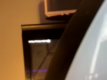 webcam man guynxtdoor02 image #6159402