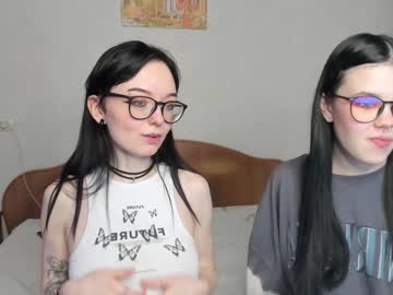 webcam couple lionchiki image #3360450