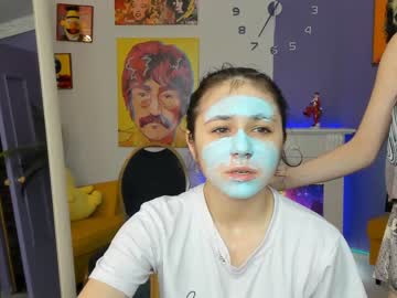 webcam girl mary_marlow image #453326