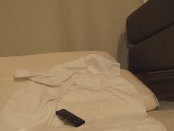 webcam girl sweetgirlandbigcock image #7960305