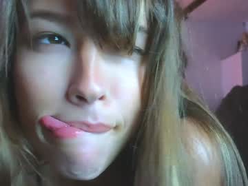 webcam girl _demi_dee_ image #9098826