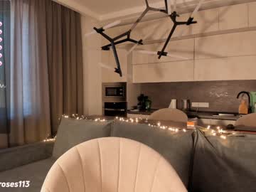 webcam girl alicepreuoston image #5491939