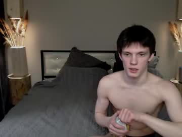 webcam man boicute image #6897528