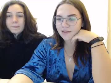 webcam couple hela_dina image #942809
