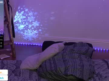 webcam girl little_dutch image #3265813