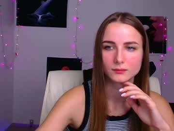 webcam girl milly_liss image #8129840