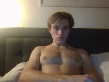 webcam man donado54 image #5053414