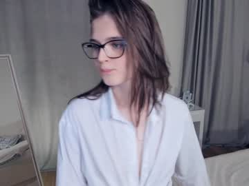 webcam girl look_my_passion image #6097508