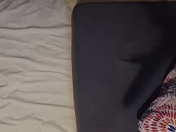 webcam couple sloppy_wine_420 image #5818764