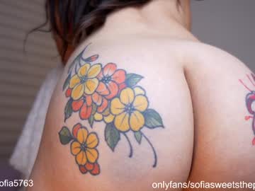 webcam girl sweetsthep22 image #8449808