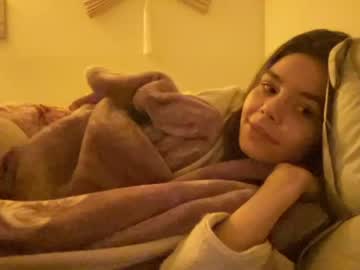 webcam girl yourfavoritegirl_ image #5944993